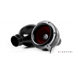 Eventuri Carbon intake system for BMW M5 E60 / M6 E63